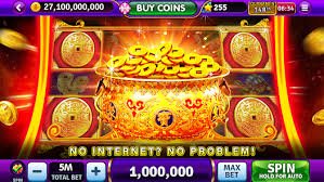 Platform Pasang Taruhan jastipbet mudah diakses dengan ponsel dan desktop