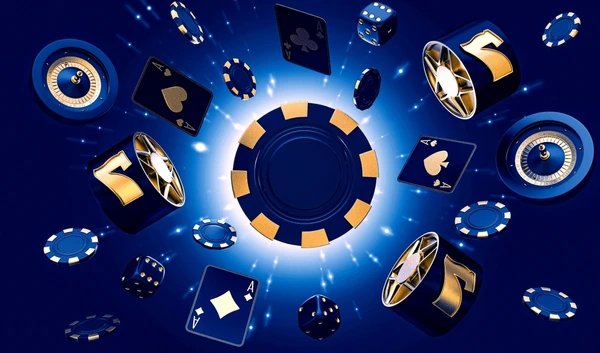 Promosi bonus terbaru dan eksklusif di jastipbet untuk pemain Indonesia