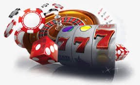 Pengalaman bermain sportsbook dan live casino di platform jastipbet yang mudah diakses