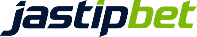 Logo jastipbet